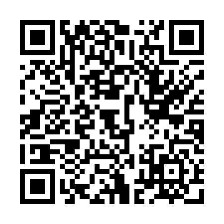 QR code for 8HAA462