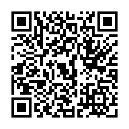 QR code for 8HAA472