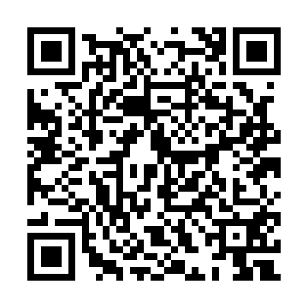 QR code for 8HAA502