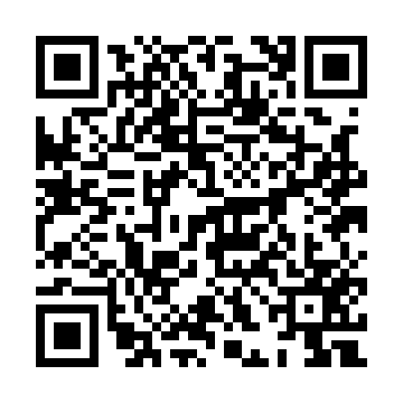 QR code for 8HAA570