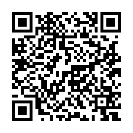 QR code for 8HAA630