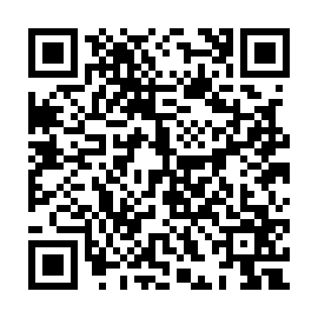 QR code for 8HAA668