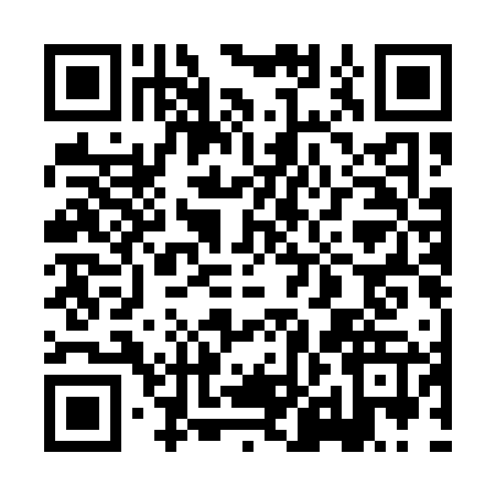 QR code for 8HAA673