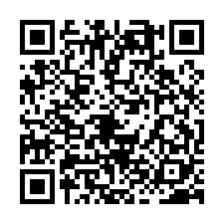 QR code for 8HAA680