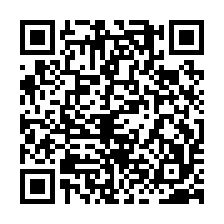 QR code for 8HAB967