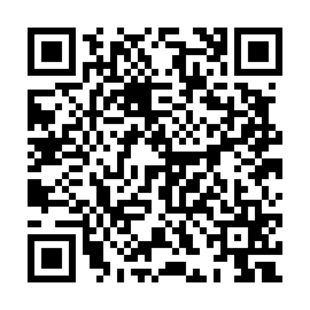 QR code for 8HAD659