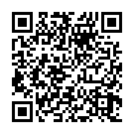 QR code for 8HAE685