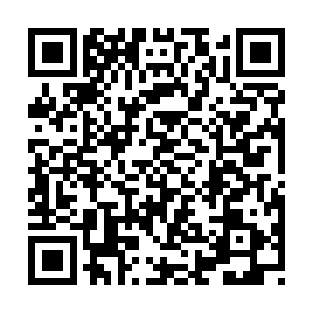 QR code for 8HAE918