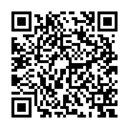 QR code for 8HAF559