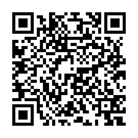 QR code for 8HAJ331