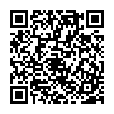 QR code for 8HAJ477