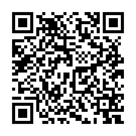 QR code for 8HAJ648