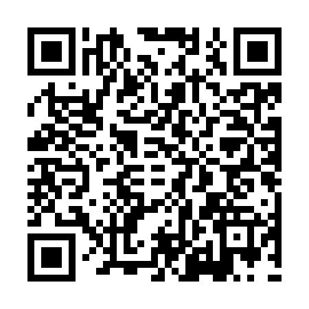 QR code for 8HAK673