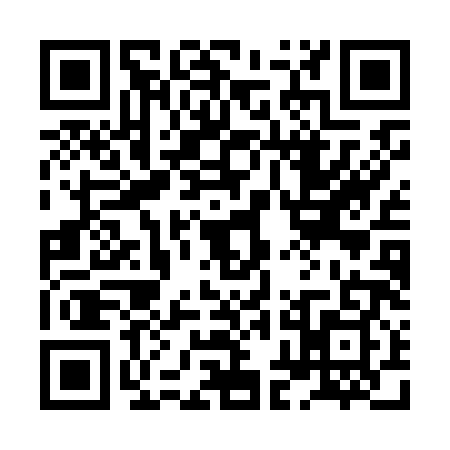 QR code for 8HAK891
