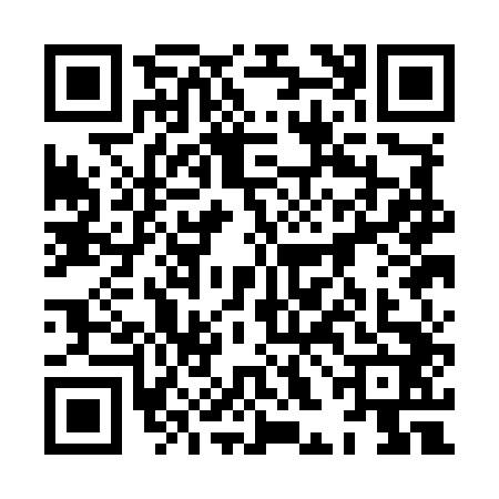 QR code for 8HAM420