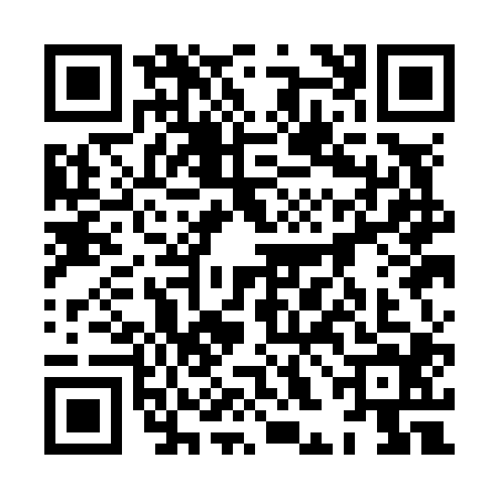 QR code for 8HAN046
