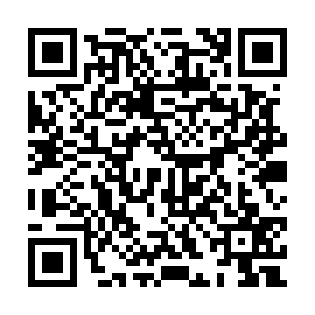QR code for 8HAU377