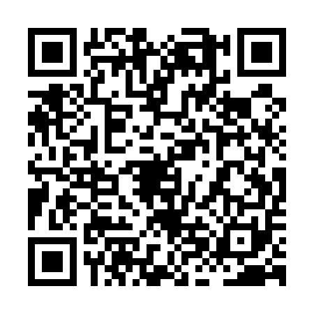 QR code for 8HAU517
