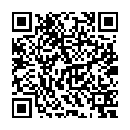 QR code for 8HAW734