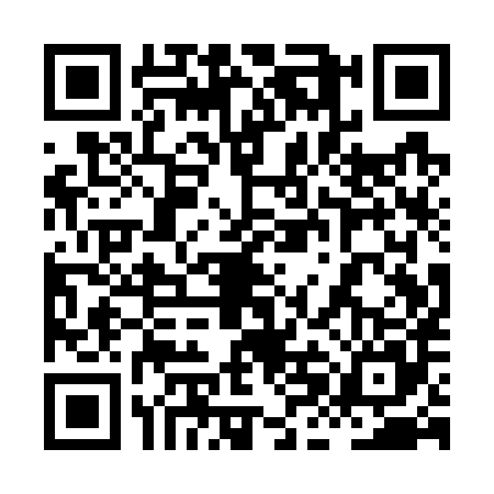 QR code for 8HAW859