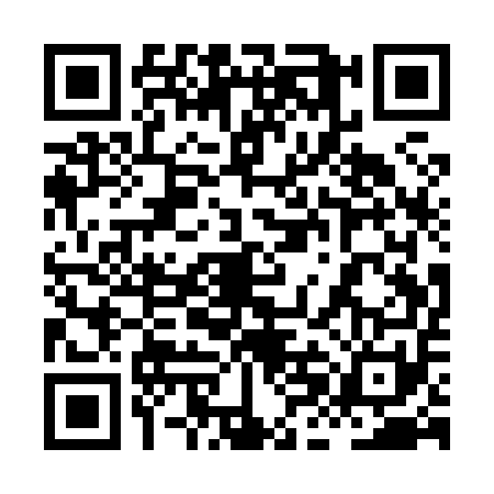 QR code for 8HAX516