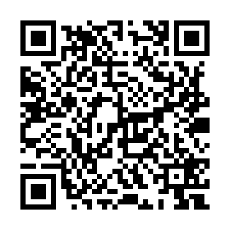 QR code for 8HAY296