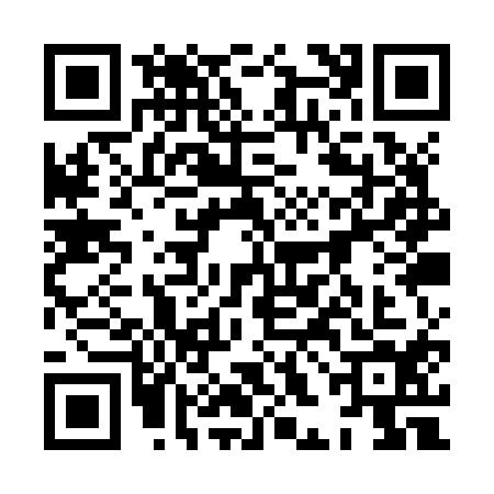 QR code for 8HAZ149