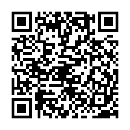 QR code for 8HAZ533