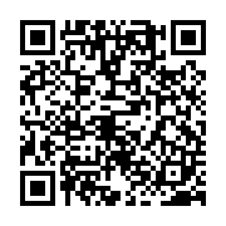 QR code for 8HBA039
