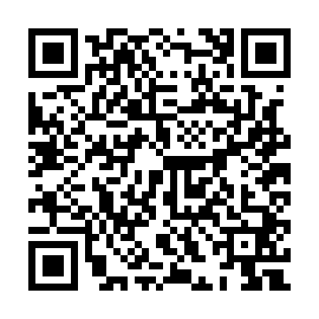 QR code for 8HBA405