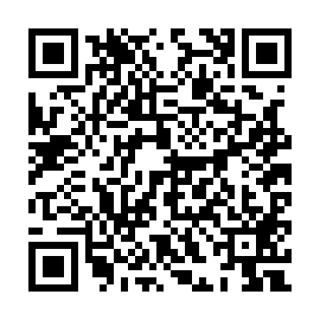 QR code for 8HBA890