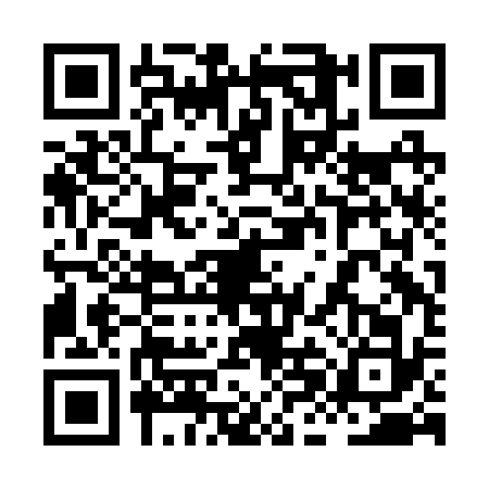 QR code for 8HBB325