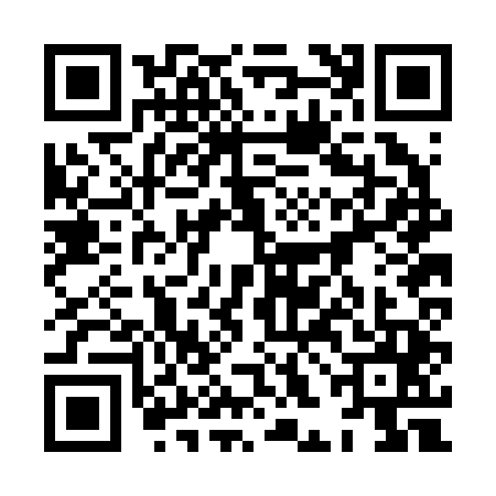 QR code for 8HBB453
