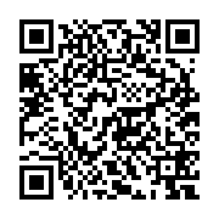 QR code for 8HBB680