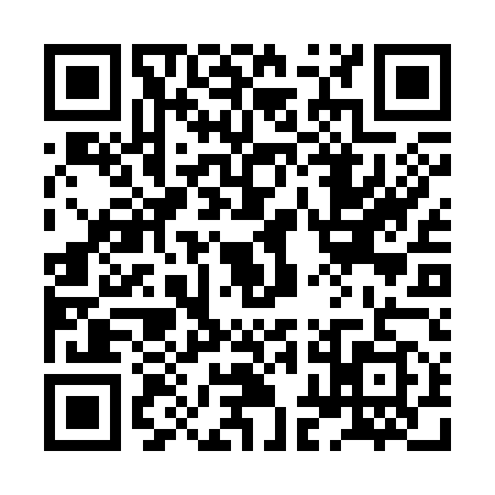 QR code for 8HBC592
