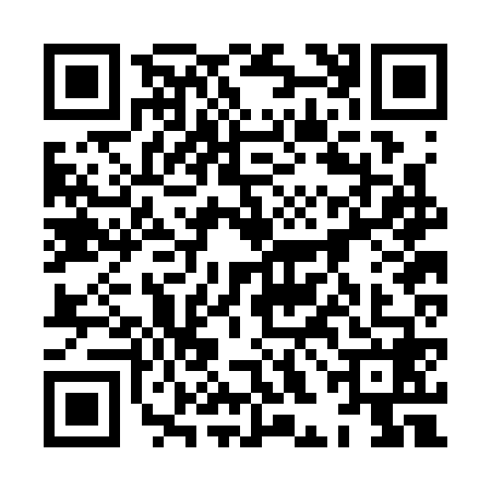QR code for 8HBC681