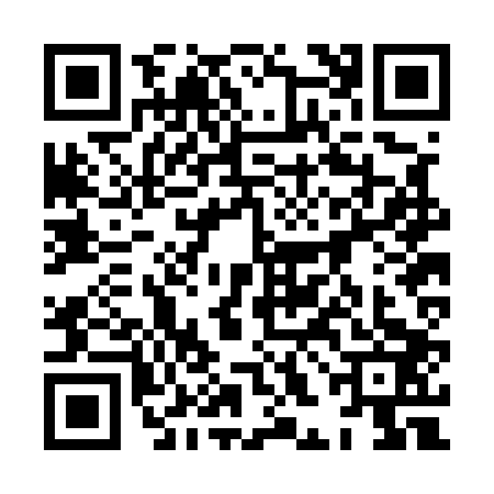 QR code for 8HBE030