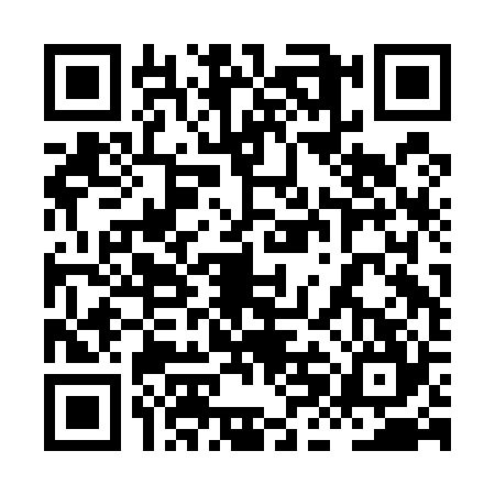 QR code for 8HBE244