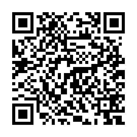 QR code for 8HBG596