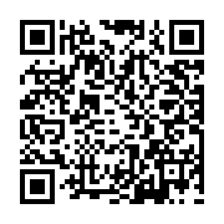 QR code for 8HBH560