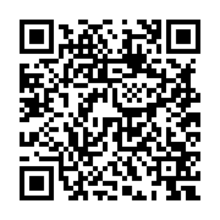 QR code for 8HBH638