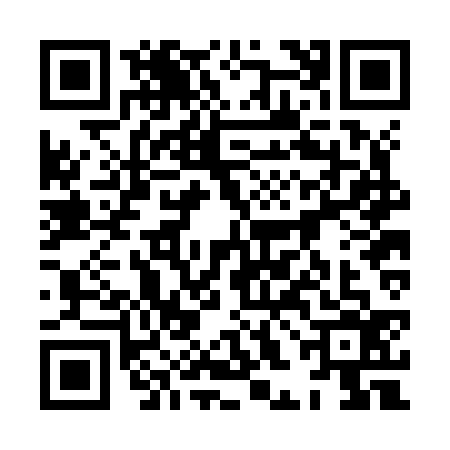 QR code for 8HBJ361