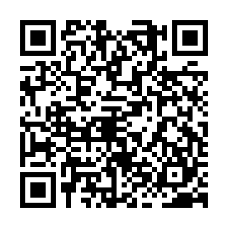 QR code for 8HBJ641