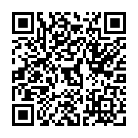 QR code for 8HBK023