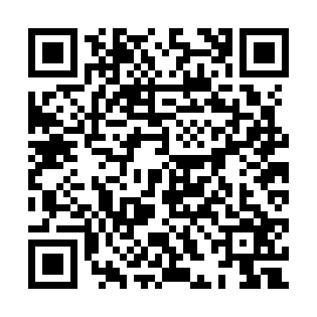 QR code for 8HBK263