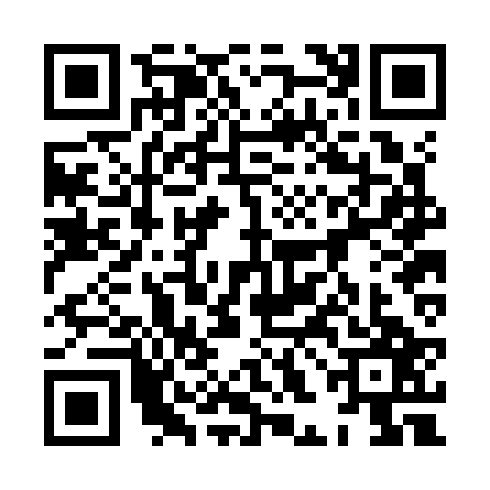 QR code for 8HBK273