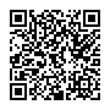 QR code for 8HBK997