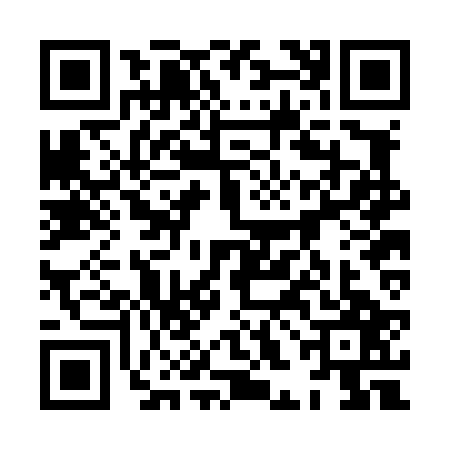 QR code for 8HBL270
