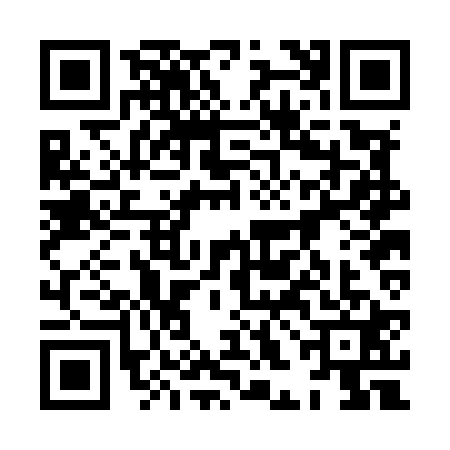 QR code for 8HBM213