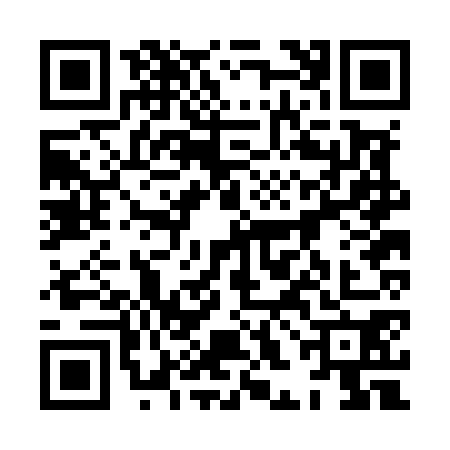 QR code for 8HBM707